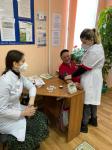 день здоровья
