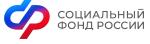 информация