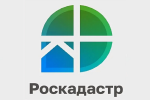 информация