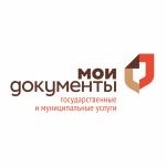 информация