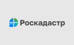 информация